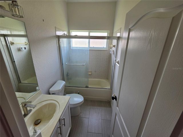 271 PETREL TRAIL, Bradenton, FL 34212
