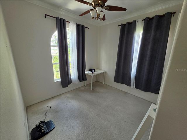 271 PETREL TRAIL, Bradenton, FL 34212