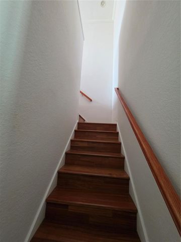 271 PETREL TRAIL, Bradenton, FL 34212