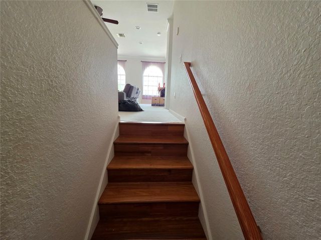 271 PETREL TRAIL, Bradenton, FL 34212