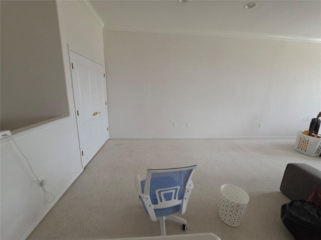 271 PETREL TRAIL, Bradenton, FL 34212