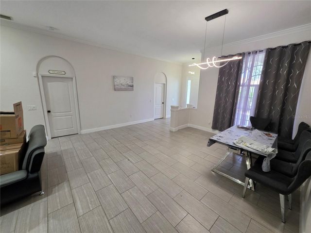 271 PETREL TRAIL, Bradenton, FL 34212