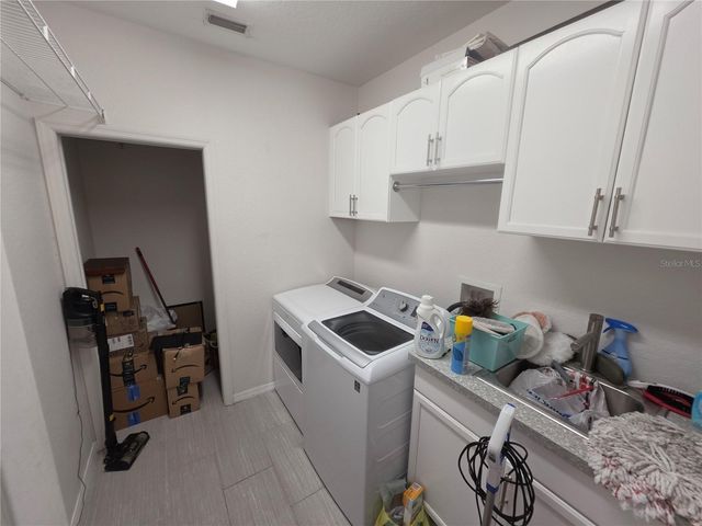 271 PETREL TRAIL, Bradenton, FL 34212