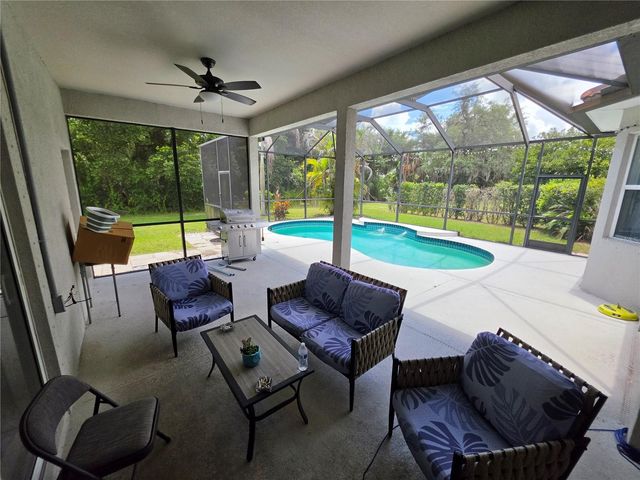 271 PETREL TRAIL, Bradenton, FL 34212