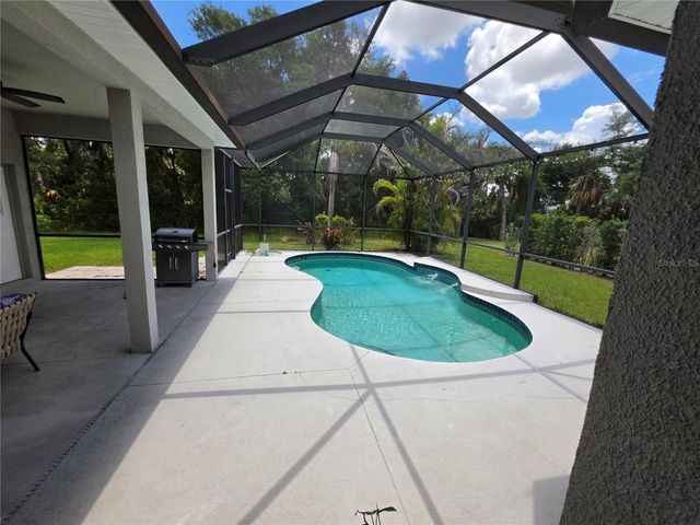 271 PETREL TRAIL, Bradenton, FL 34212
