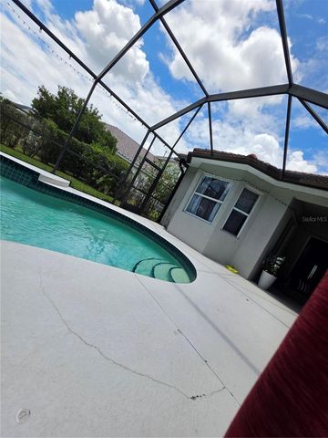 271 PETREL TRAIL, Bradenton, FL 34212
