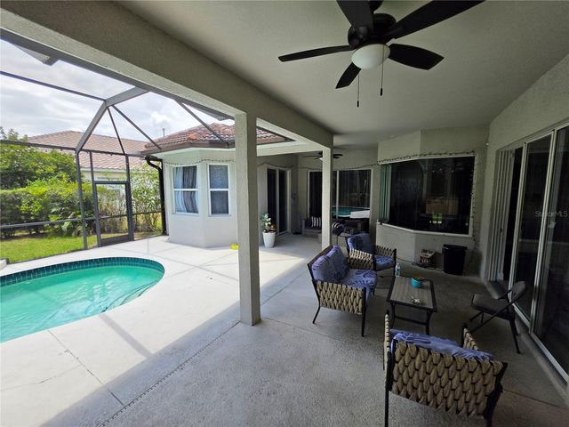271 PETREL TRAIL, Bradenton, FL 34212