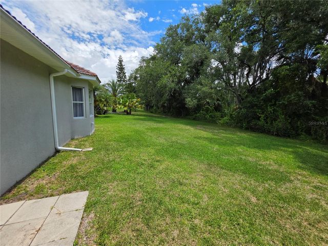 271 PETREL TRAIL, Bradenton, FL 34212