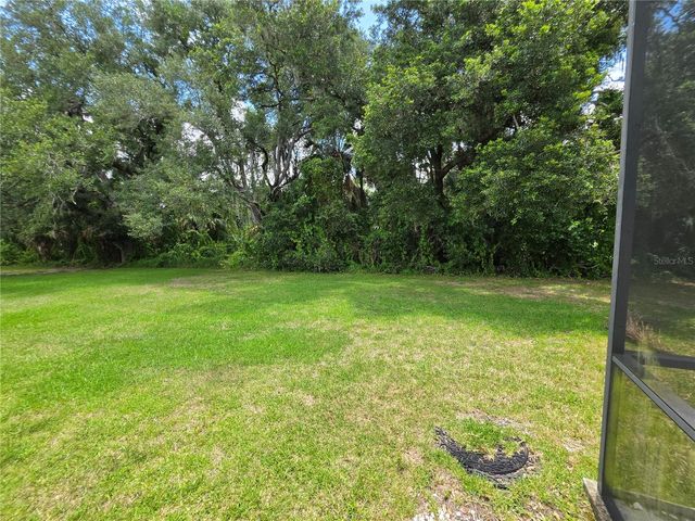 271 PETREL TRAIL, Bradenton, FL 34212