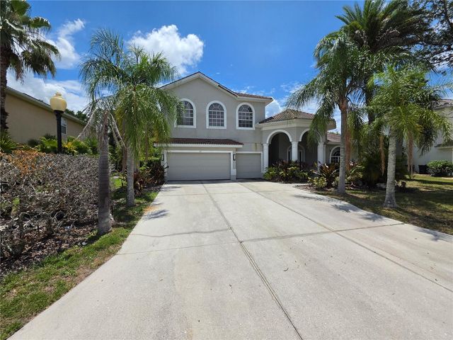 271 PETREL TRAIL, Bradenton, FL 34212