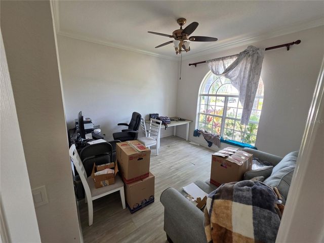 271 PETREL TRAIL, Bradenton, FL 34212