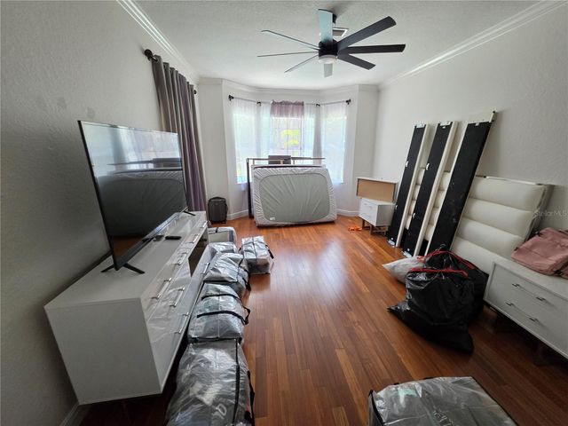 271 PETREL TRAIL, Bradenton, FL 34212