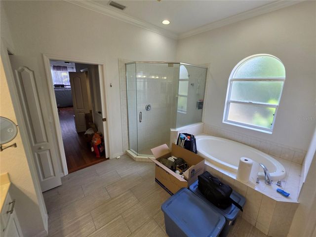 271 PETREL TRAIL, Bradenton, FL 34212