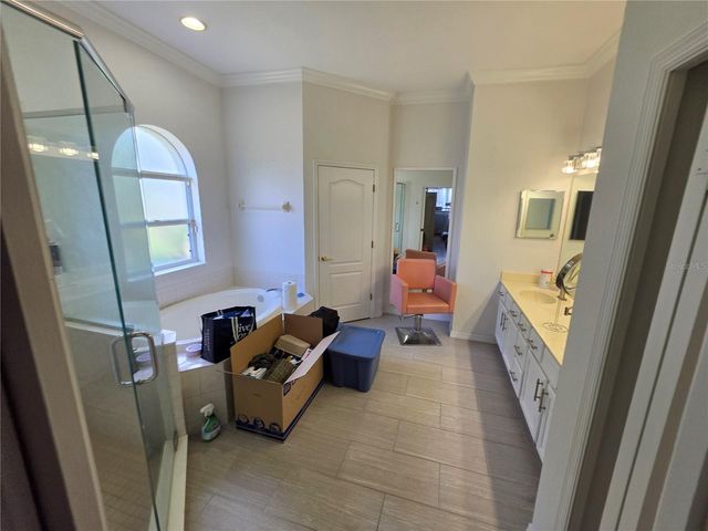 271 PETREL TRAIL, Bradenton, FL 34212