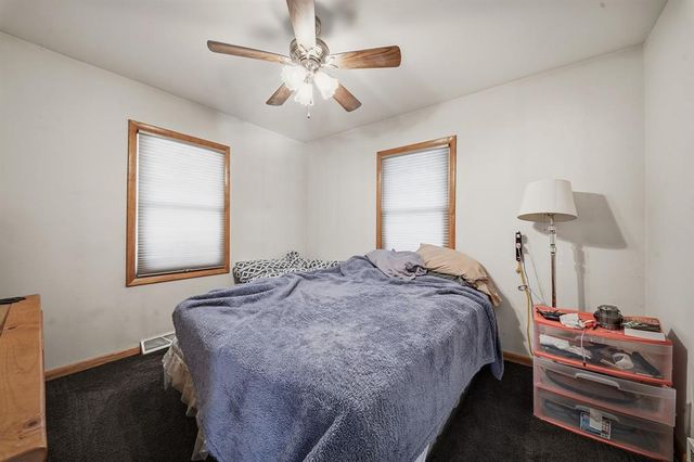 1812 Peterson Avenue, Eau Claire, WI 54703