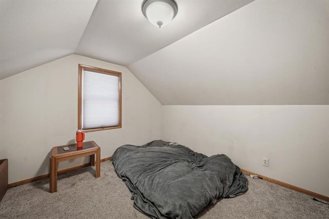 1812 Peterson Avenue, Eau Claire, WI 54703