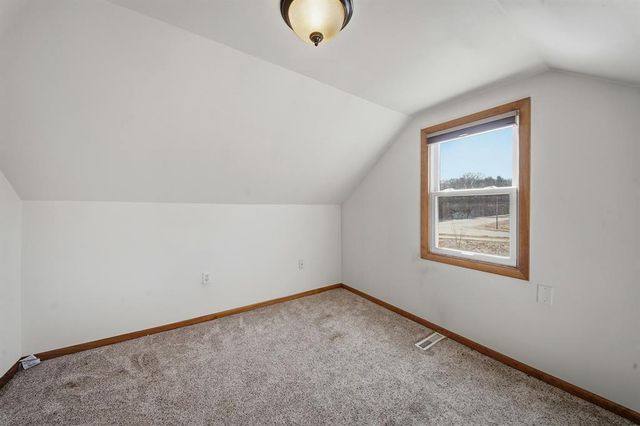 1812 Peterson Avenue, Eau Claire, WI 54703