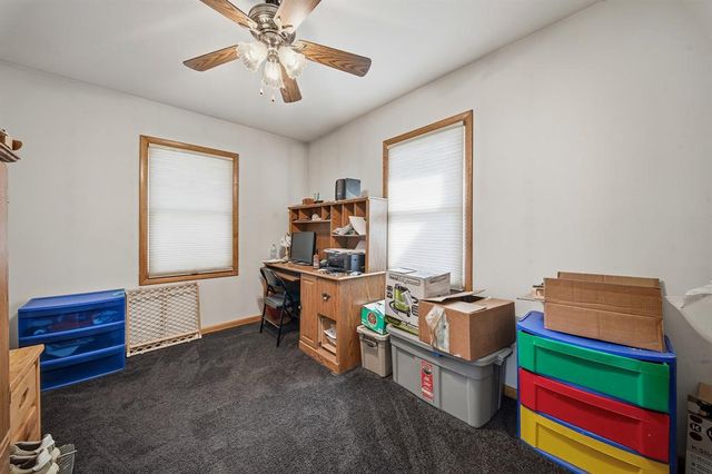 1812 Peterson Avenue, Eau Claire, WI 54703