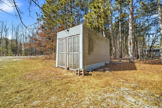 1812 Peterson Avenue, Eau Claire, WI 54703