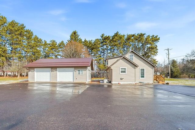 1812 Peterson Avenue, Eau Claire, WI 54703