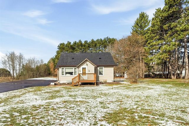 1812 Peterson Avenue, Eau Claire, WI 54703