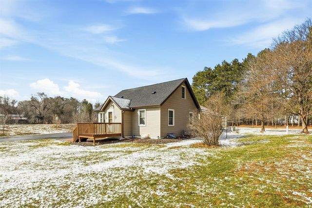 1812 Peterson Avenue, Eau Claire, WI 54703