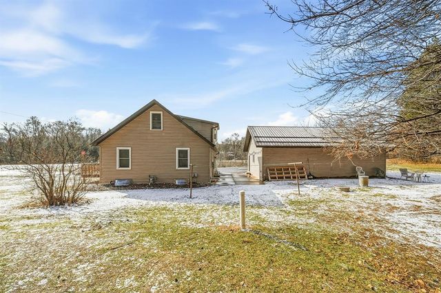 1812 Peterson Avenue, Eau Claire, WI 54703