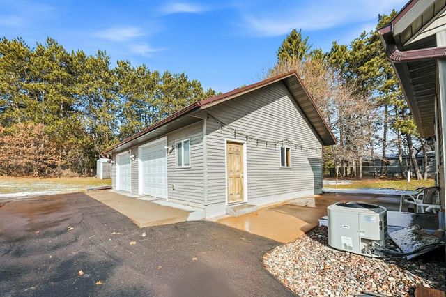 1812 Peterson Avenue, Eau Claire, WI 54703