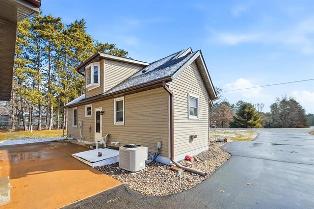 1812 Peterson Avenue, Eau Claire, WI 54703