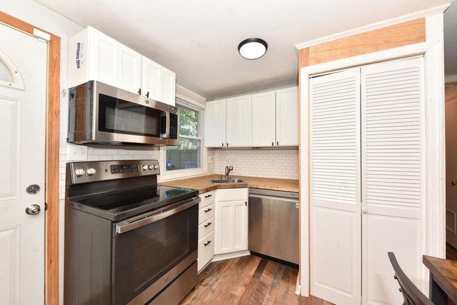 3156 N 83rd STREET, Milwaukee, WI 53222