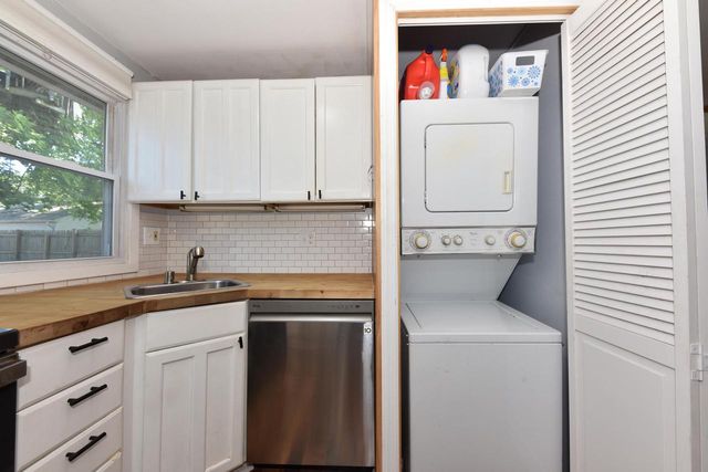 3156 N 83rd STREET, Milwaukee, WI 53222