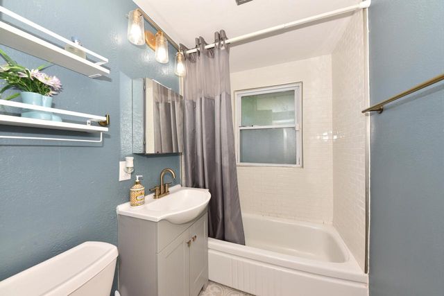 3156 N 83rd STREET, Milwaukee, WI 53222