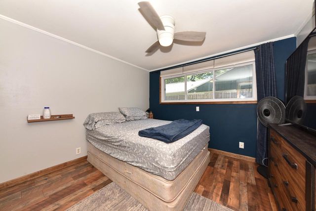 3156 N 83rd STREET, Milwaukee, WI 53222