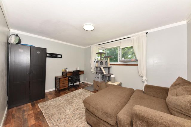 3156 N 83rd STREET, Milwaukee, WI 53222
