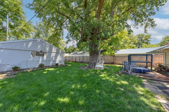 3156 N 83rd STREET, Milwaukee, WI 53222
