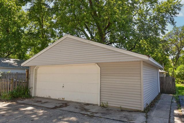 3156 N 83rd STREET, Milwaukee, WI 53222