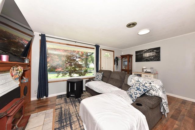 3156 N 83rd STREET, Milwaukee, WI 53222