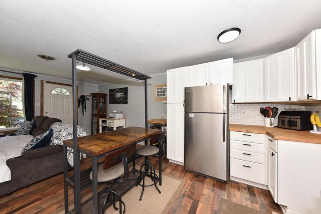 3156 N 83rd STREET, Milwaukee, WI 53222
