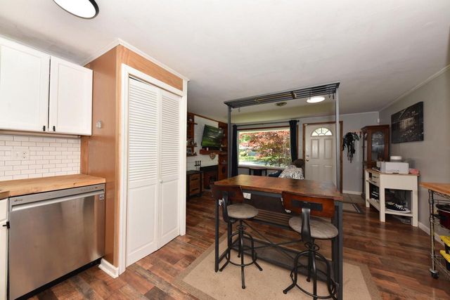 3156 N 83rd STREET, Milwaukee, WI 53222