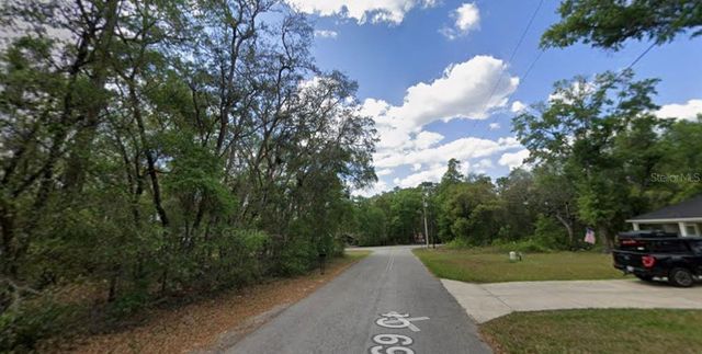 0 SE 169TH CT, Ocklawaha, FL 32179