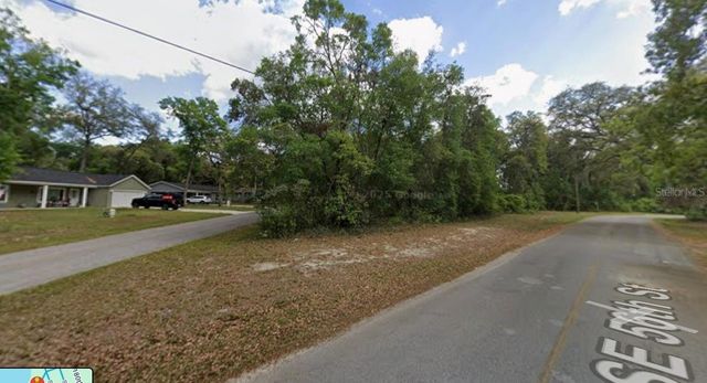 0 SE 169TH CT, Ocklawaha, FL 32179