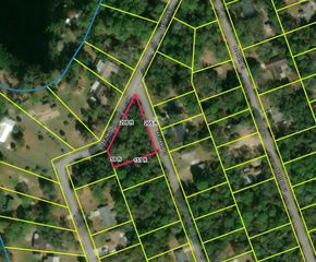0 SE 169TH CT, Ocklawaha, FL 32179