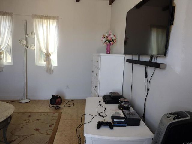 0 Mallow Trail, Landers, CA 92285