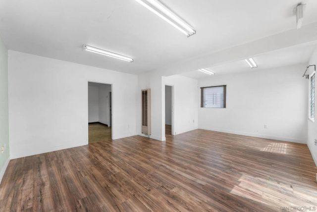2820 Adams Ave, San Diego, CA 92116
