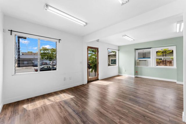 2820 Adams Ave, San Diego, CA 92116