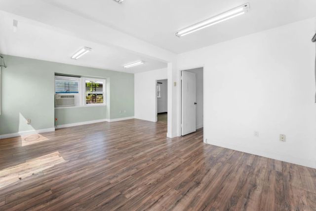 2820 Adams Ave, San Diego, CA 92116