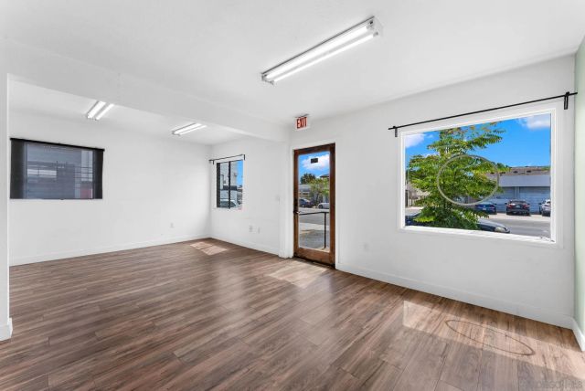 2820 Adams Ave, San Diego, CA 92116