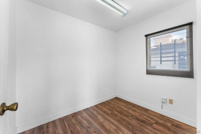 2820 Adams Ave, San Diego, CA 92116