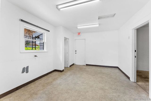 2820 Adams Ave, San Diego, CA 92116