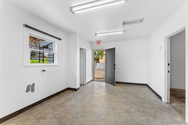 2820 Adams Ave, San Diego, CA 92116